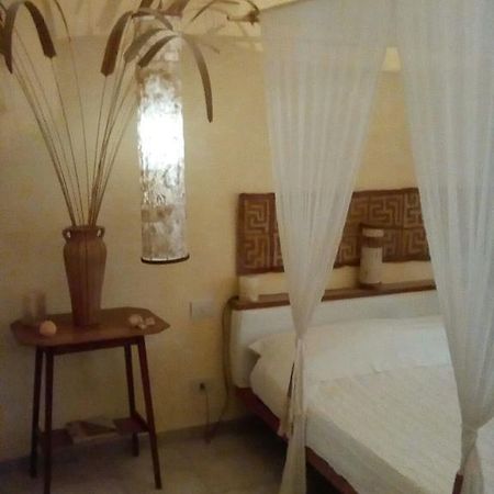 Marina'S House Bed and Breakfast La Spezia Buitenkant foto