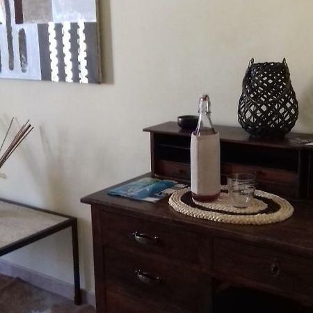 Marina'S House Bed and Breakfast La Spezia Buitenkant foto
